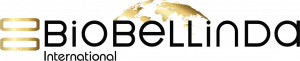 BIOBELLINDA